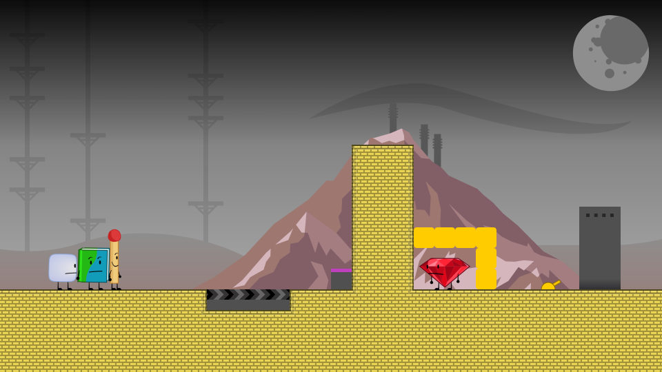 Placeholder Thumbnail