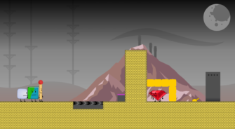 Level Thumbnail