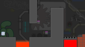 Level Thumbnail
