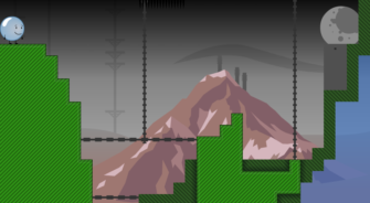 Level Thumbnail