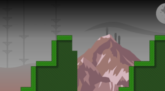 Level Thumbnail
