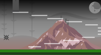 Level Thumbnail