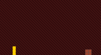 Level Thumbnail