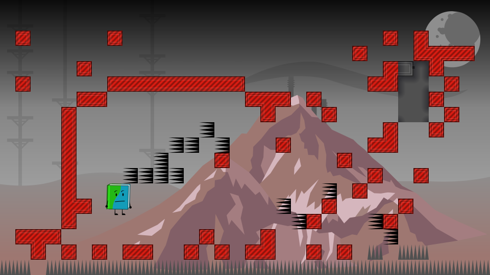Placeholder Thumbnail