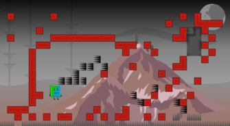 Level Thumbnail