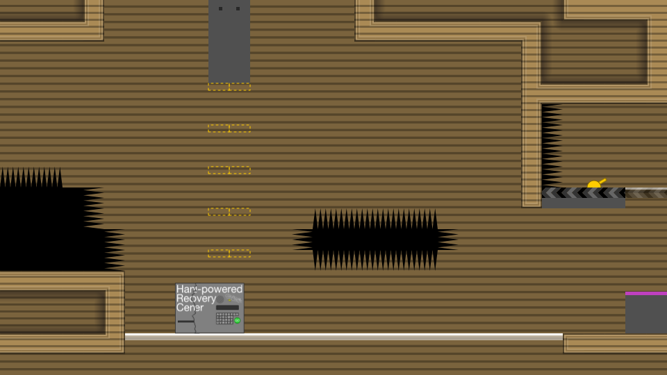 Placeholder Thumbnail