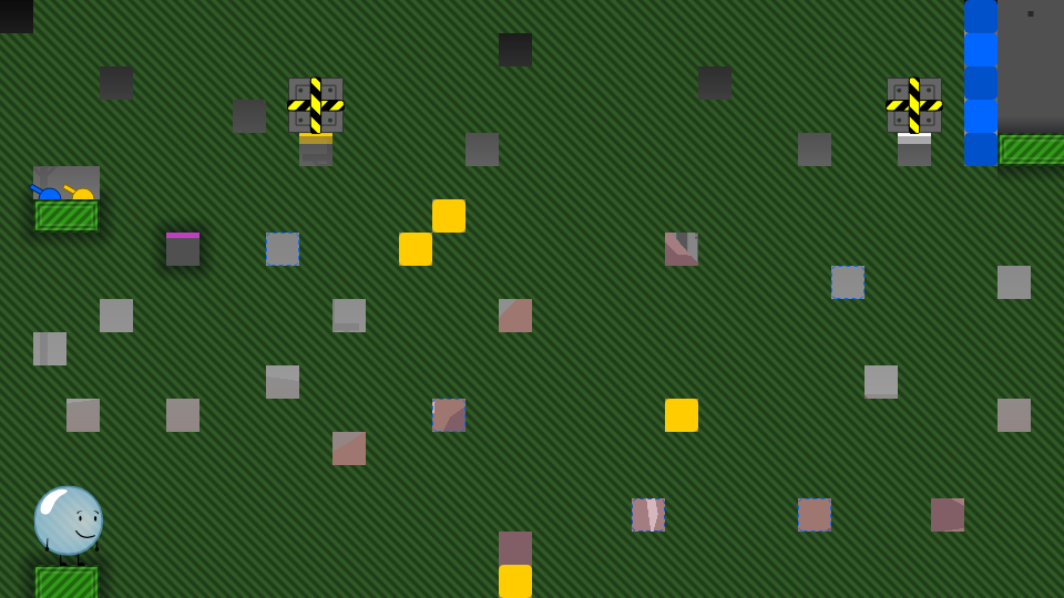 Placeholder Thumbnail