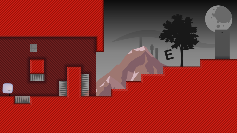 Placeholder Thumbnail