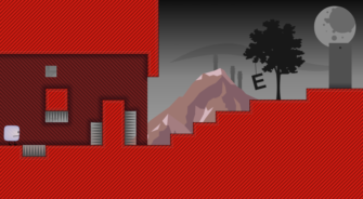 Level Thumbnail