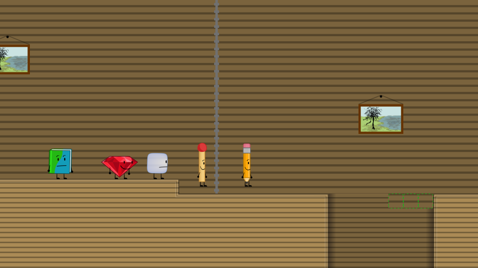 Placeholder Thumbnail