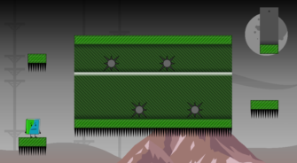 Level Thumbnail