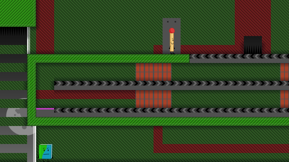 Placeholder Thumbnail