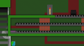 Level Thumbnail