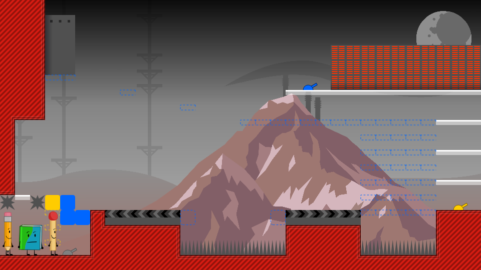 Placeholder Thumbnail