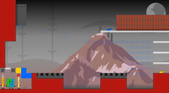 Level Thumbnail