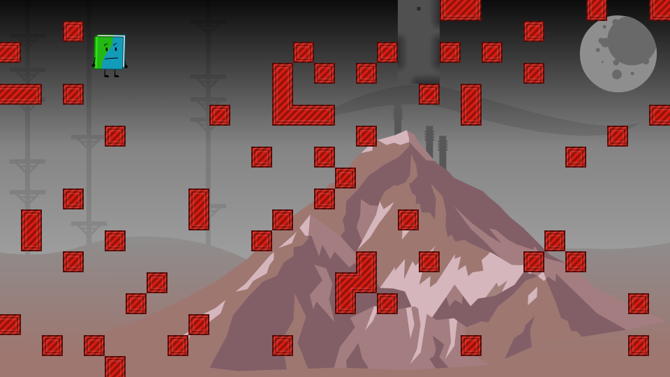 Placeholder Thumbnail