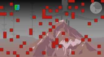 Level Thumbnail
