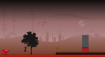 Level Thumbnail