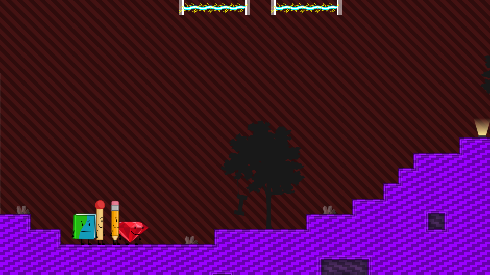 Placeholder Thumbnail