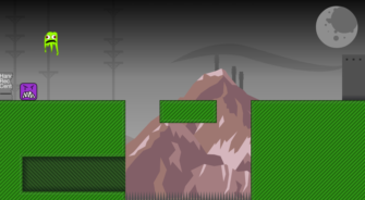Level Thumbnail