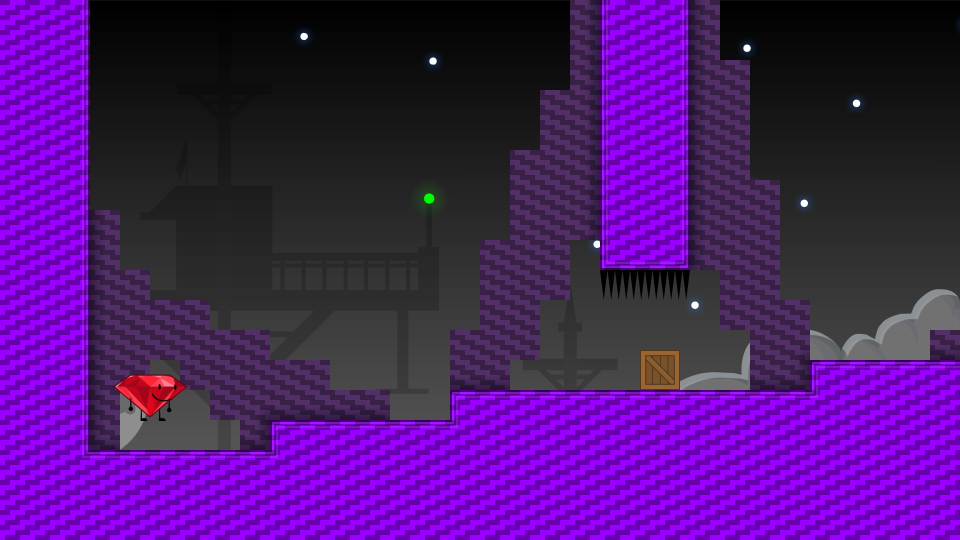 Placeholder Thumbnail