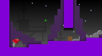 Level Thumbnail