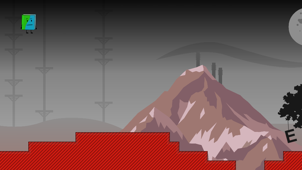 Placeholder Thumbnail