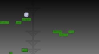 Level Thumbnail