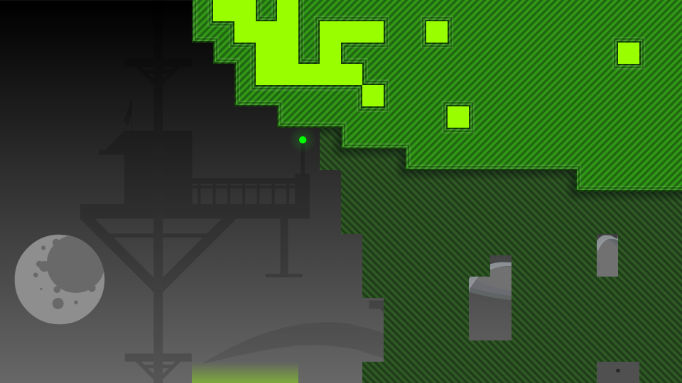 Placeholder Thumbnail