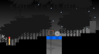 Level Thumbnail
