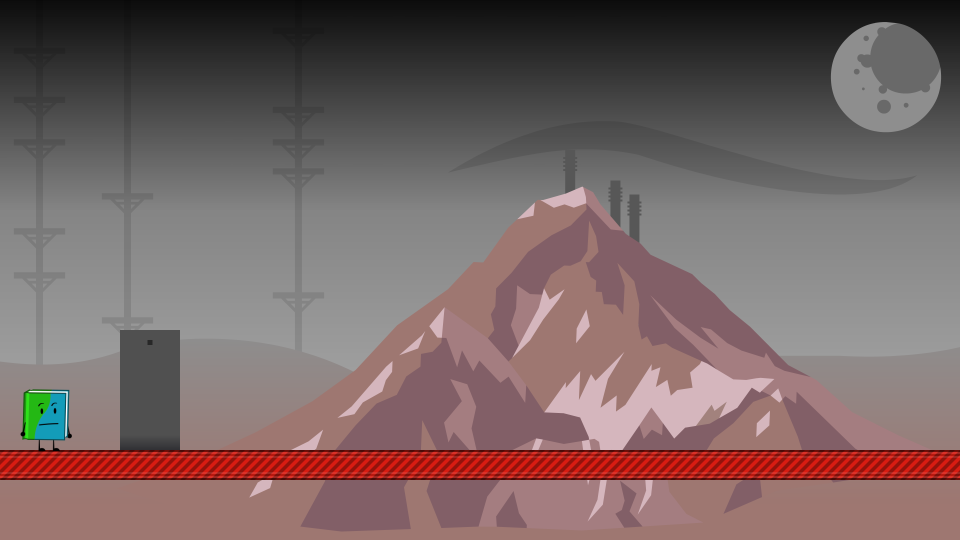 Placeholder Thumbnail
