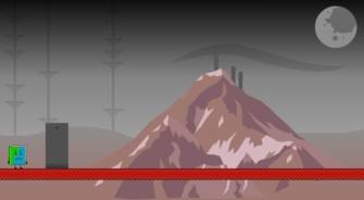 Level Thumbnail