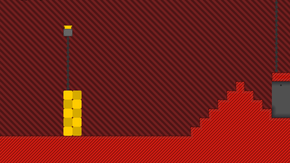 Placeholder Thumbnail