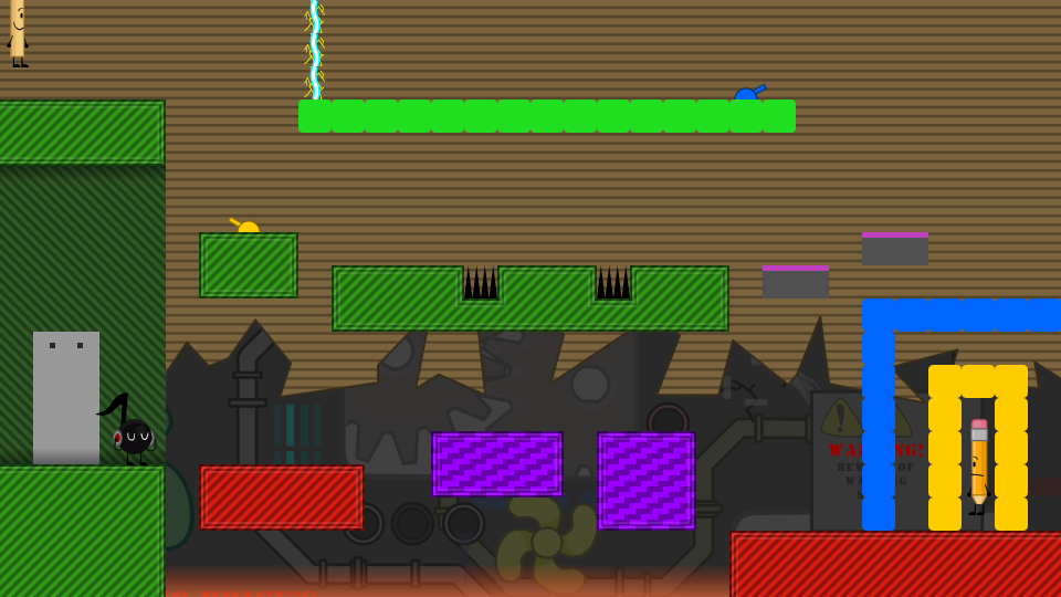 Placeholder Thumbnail