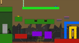 Level Thumbnail