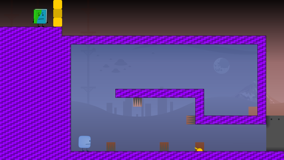 Placeholder Thumbnail