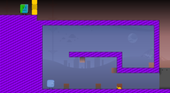 Level Thumbnail