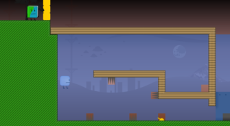 Level Thumbnail