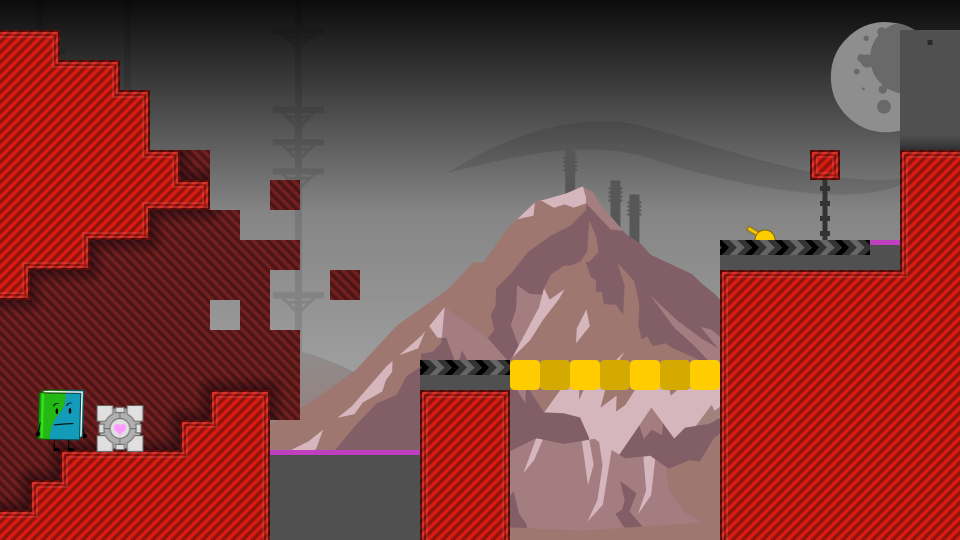 Placeholder Thumbnail