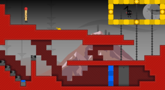 Level Thumbnail