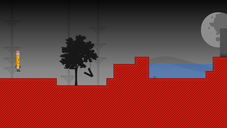 Level thumbnail
