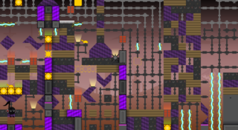 Level Thumbnail