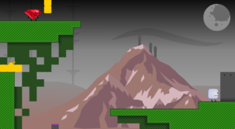 Level Thumbnail