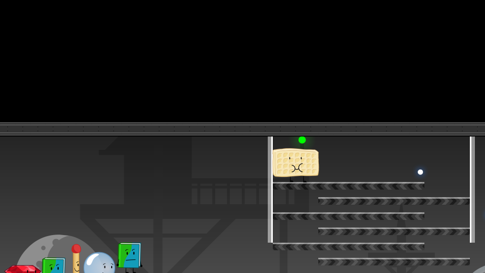 Placeholder Thumbnail