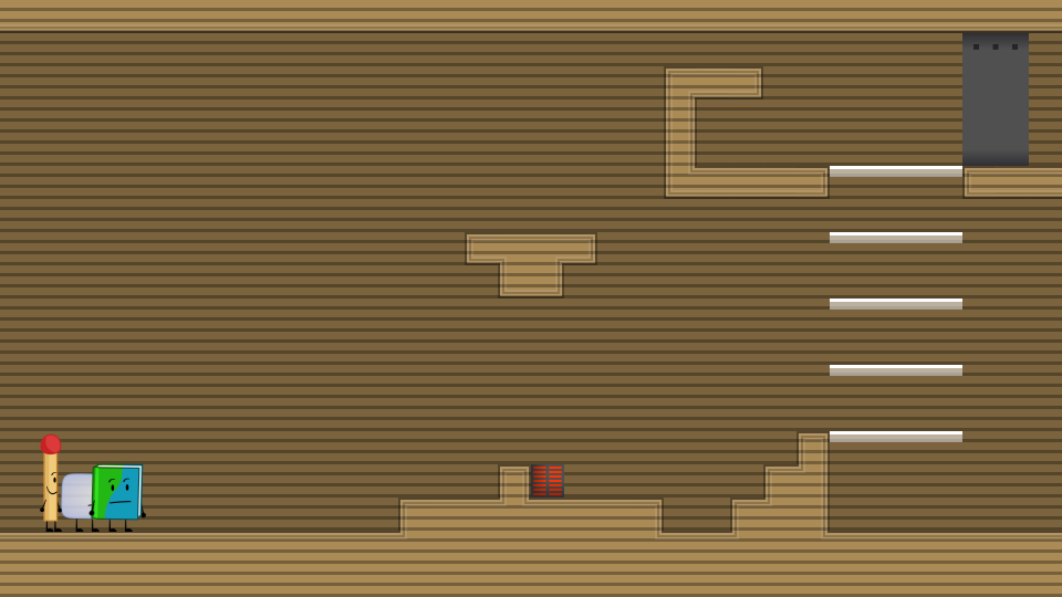 Placeholder Thumbnail