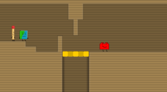 Level Thumbnail