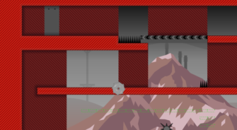 Level Thumbnail