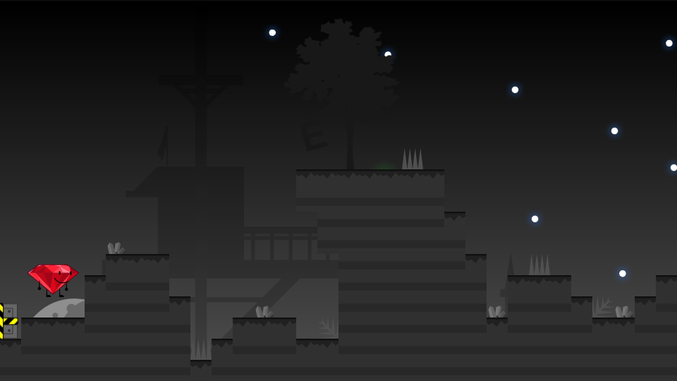 Placeholder Thumbnail