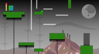Level Thumbnail