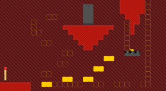 Level Thumbnail